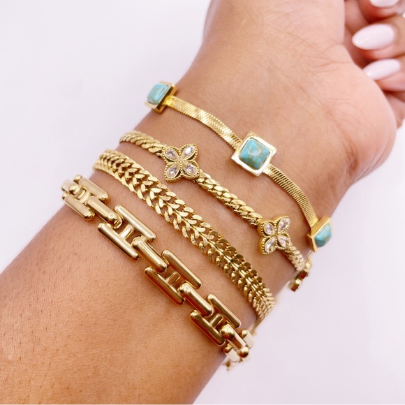 ςհσԹ ʍψ ɓσմϯίզմε @ϯεαɕα - Picture 10 of 16